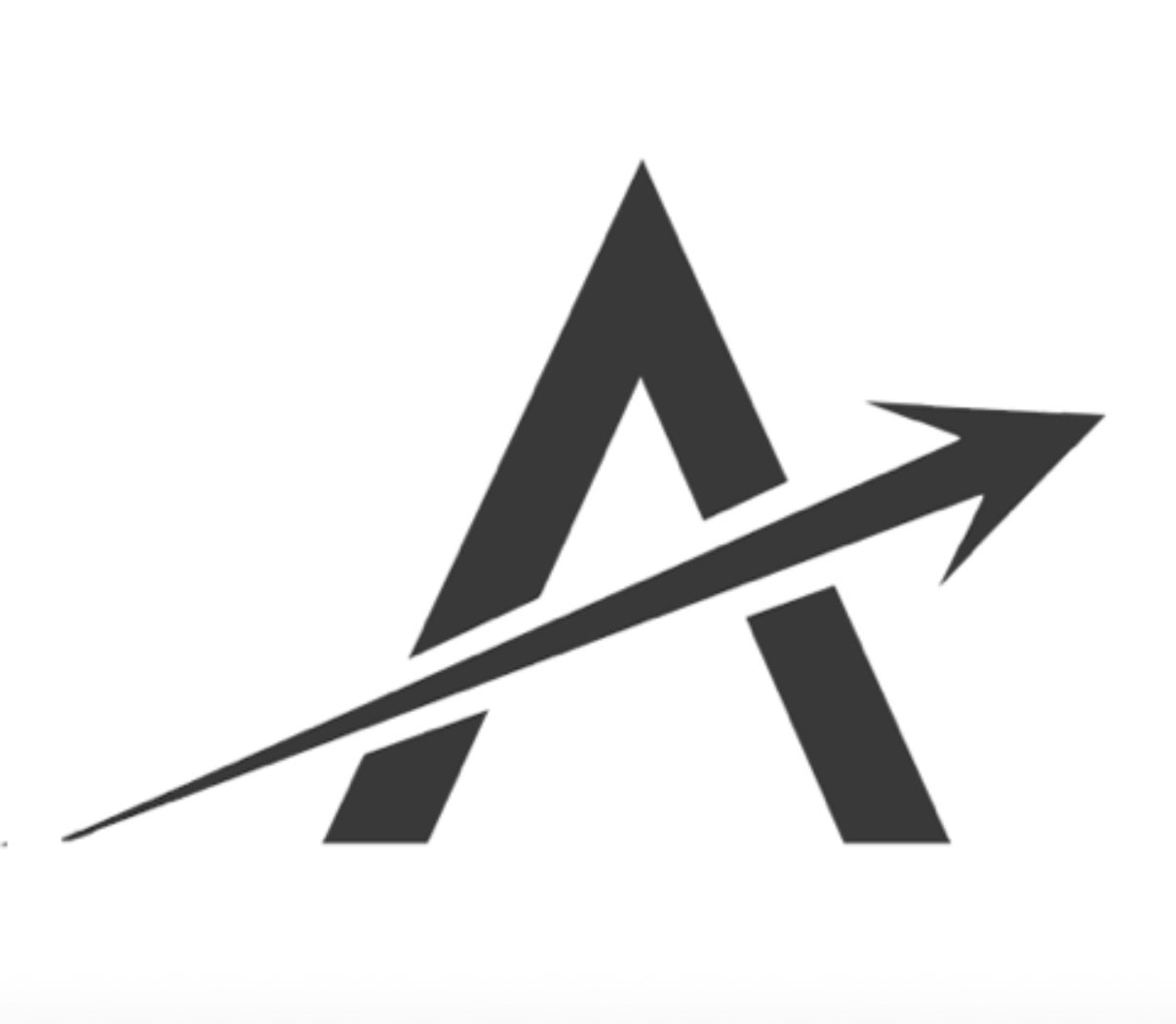 Askival logo